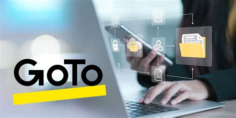 Toradh íomhá ar Integration Workspace Logo