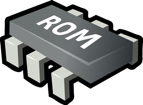 ROM for Computer Pink に対する画像結果
