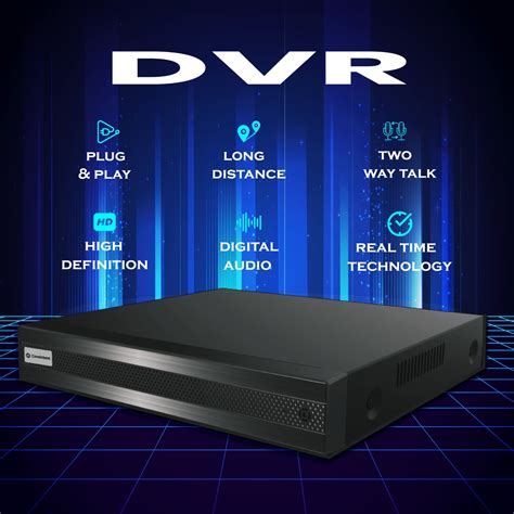 Toradh íomhá ar Tended Camera 4MP