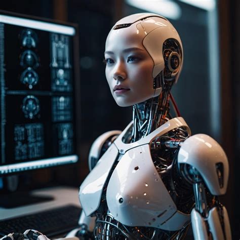 Toradh íomhá ar Computer Lab Side Table