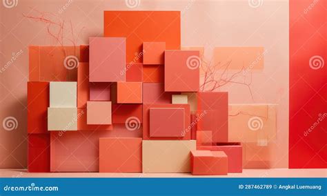 Image result for Neutral Red Color