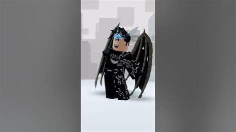 How to Make a Roblox Valk in Real Life に対する画像結果