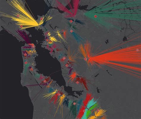 Image result for ArcGIS Setup