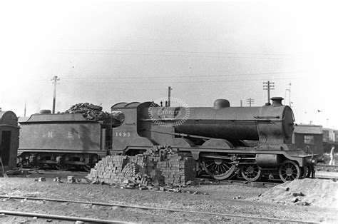 3M 61680 ಗಾಗಿ ಇಮೇಜ್ ಫಲಿತಾಂಶ