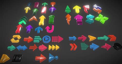 Image result for Unity 3D Button