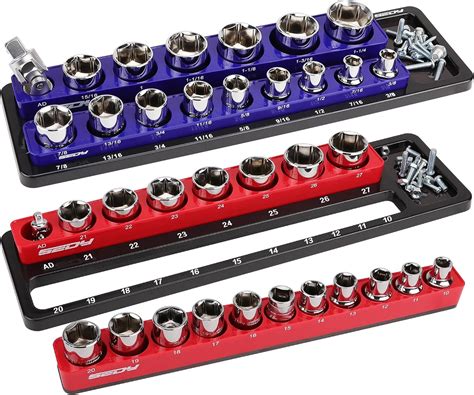 Résultat d’images pour Socket Organizing