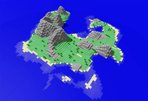 Roblox Isle Generator に対する画像結果