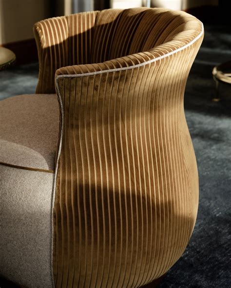 Toradh íomhá ar TIFF Lightbox Inside