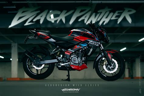 Résultat d’images pour NS 160 Modified