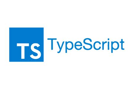 TypeScript PNG に対する画像結果