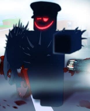 Image result for Evil Doer Goner