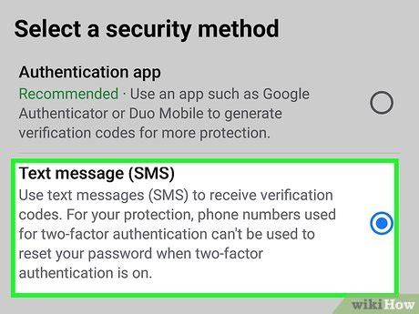 Image result for Two-Step Verification Facebook