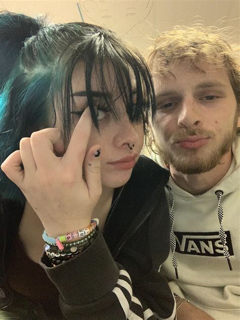 INFP Boyfriend に対する画像結果