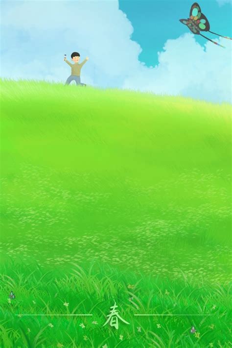 Drawing of Beginning of Spring に対する画像結果