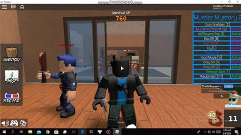 Image result for Jjsploit Mm2 Hack