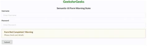Image result for Unity UI Warning Effect
