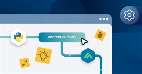Image result for Cursor in Python