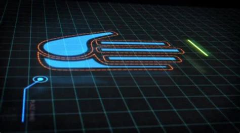 Image result for After Effect Project Interface