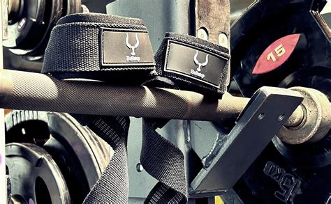 Image result for Straps Gym