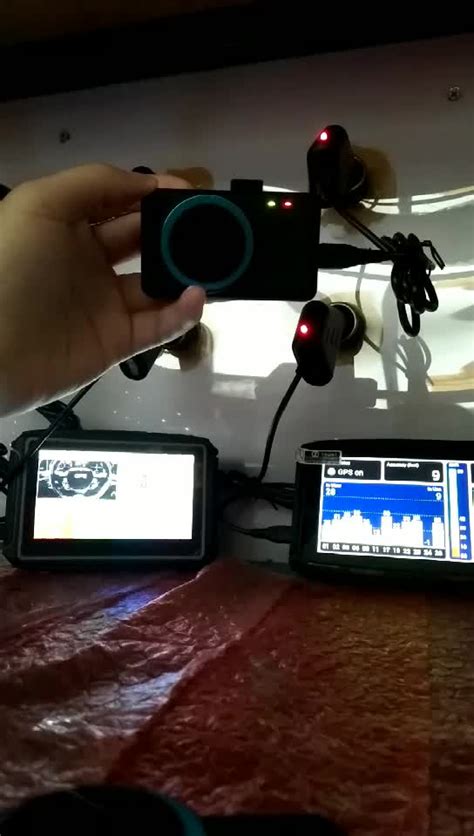 Toradh íomhá ar Anti Sleep Alarm for Driver Model