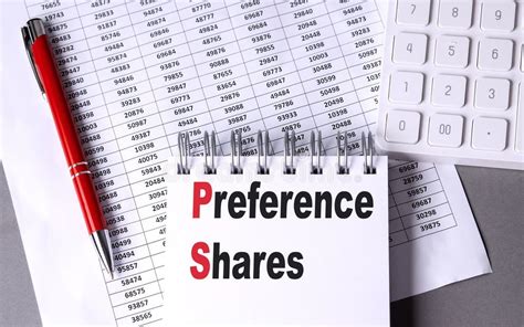 Image result for Cost of Preference Shares in Financial Calculator