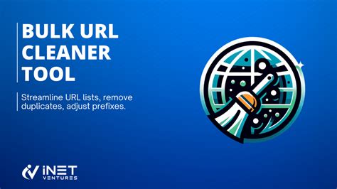 Image result for Clean URL