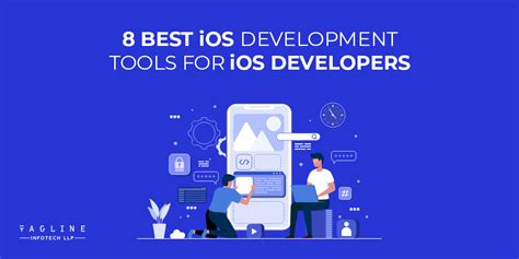 Image result for Best IDE for iOS Development
