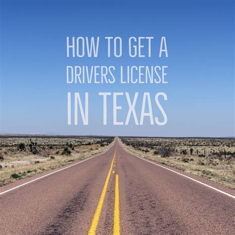 Image result for Texas Enhanced Driver's License