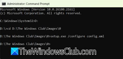Résultat d’images pour Roll Back Command On Command Prompt