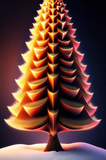 Java Fractal Tree కోసం చిత్ర ఫలితం