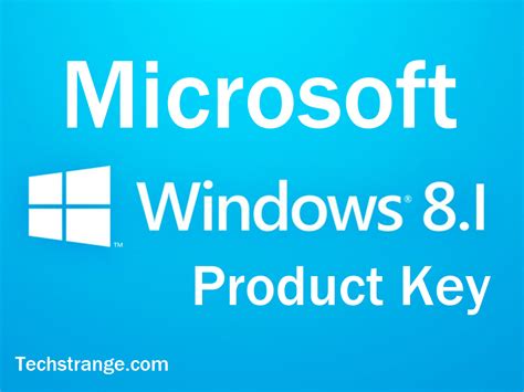 Windows 8.1 Pro Product Key Free 64-Bit に対する画像結果