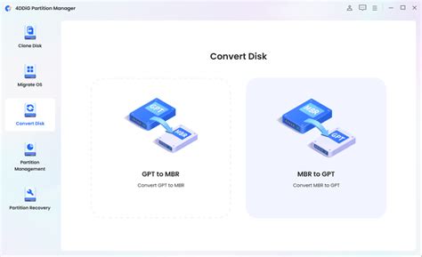 MBR Partition Table に対する画像結果