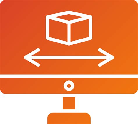 Image result for Text Motion Icon