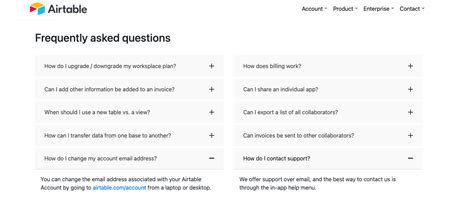 Afbeeldingsresultaten voor FAQ One Form