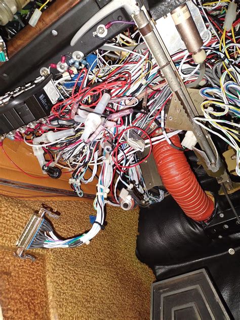 Image result for Shroud in Engine Compressor