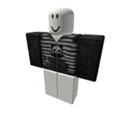 Image result for Best Shirts Emo Roblox