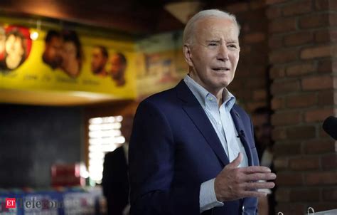 تصویر کا نتیجہ برائے NEC Ceramic Telecom Chip