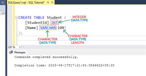 Image result for Extract Numeric Data Type SQL