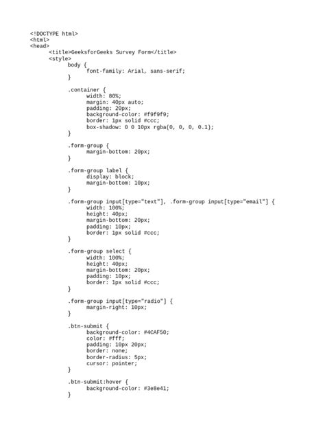Image result for Paragraph for HTML Program Software