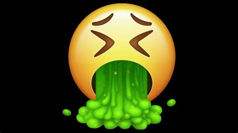 Image result for Woman Vomiting Sound Effect