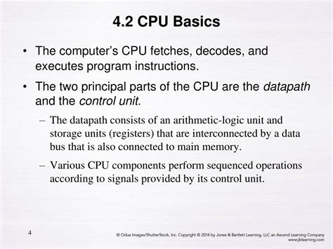 Image result for cpu basics