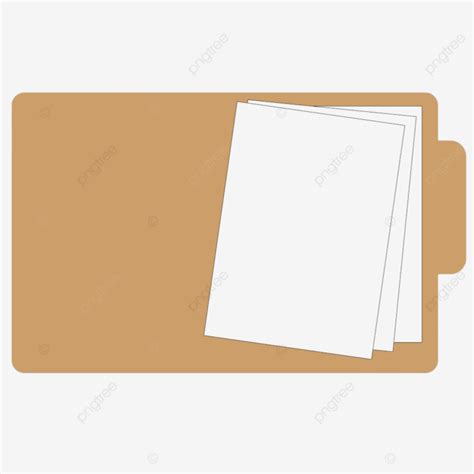 Toradh íomhá ar Case File Folder Background