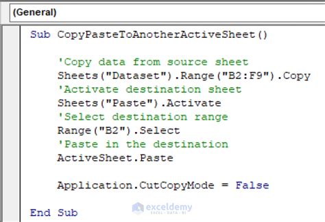Image result for How to Build a Macro Visual Studio Copy/Paste
