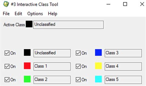 Image result for Unsupervised Land Classification