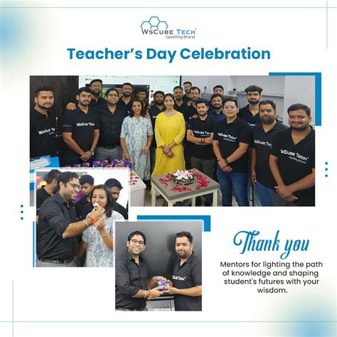 Image result for Education Website Logo WS Cube Tech