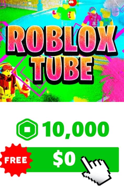 Image result for Free Robux No Hack