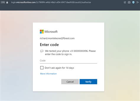 Image result for Microsoft Calendar Authorization Code