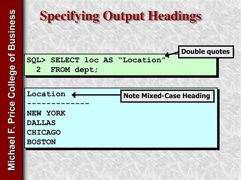 Image result for SQL Sort by Multiple Fields