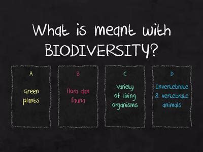 Afbeeldingsresultaten voor Form 2 Science Chapter 1 Re