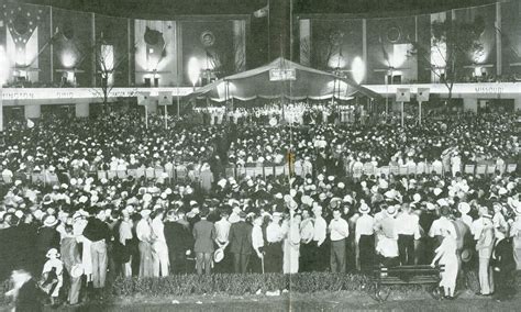 WLS-AM に対する画像結果